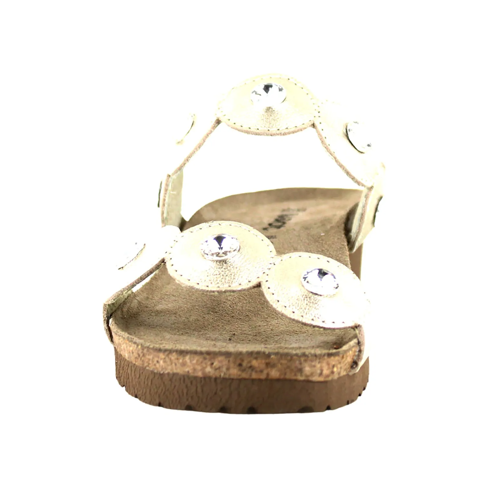New Hailey Women Sandals