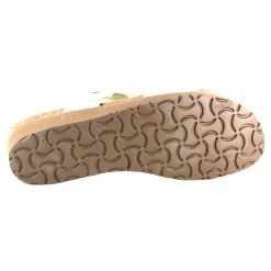 New Hailey Women Sandals
