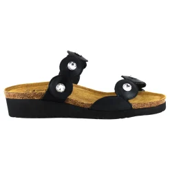 Outlet Hailey Women Sandals