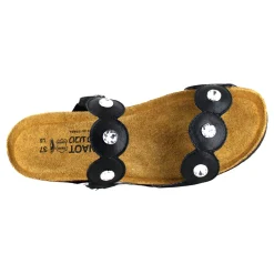 Outlet Hailey Women Sandals