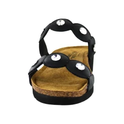 Outlet Hailey Women Sandals