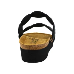 Outlet Hailey Women Sandals