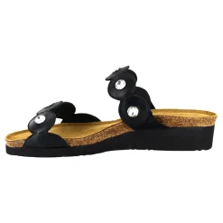 Outlet Hailey Women Sandals