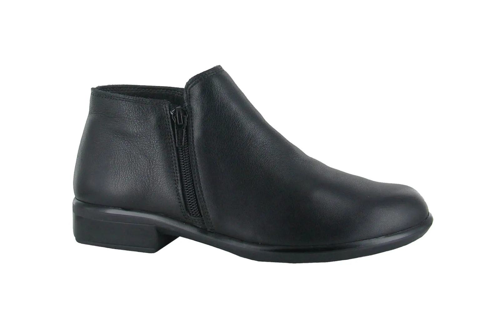 New Helm Women Boots