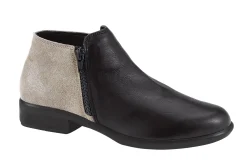 Sale Helm Women Boots