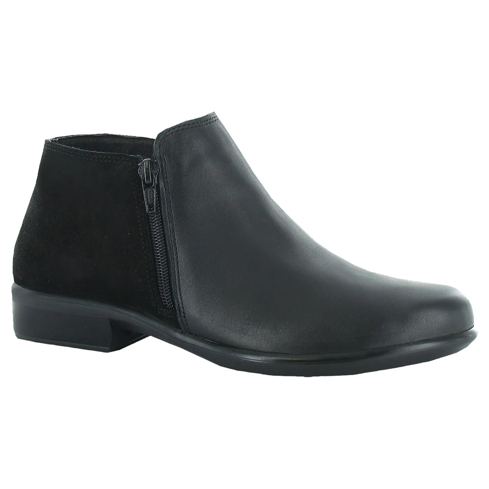 Clearance Helm Women Boots