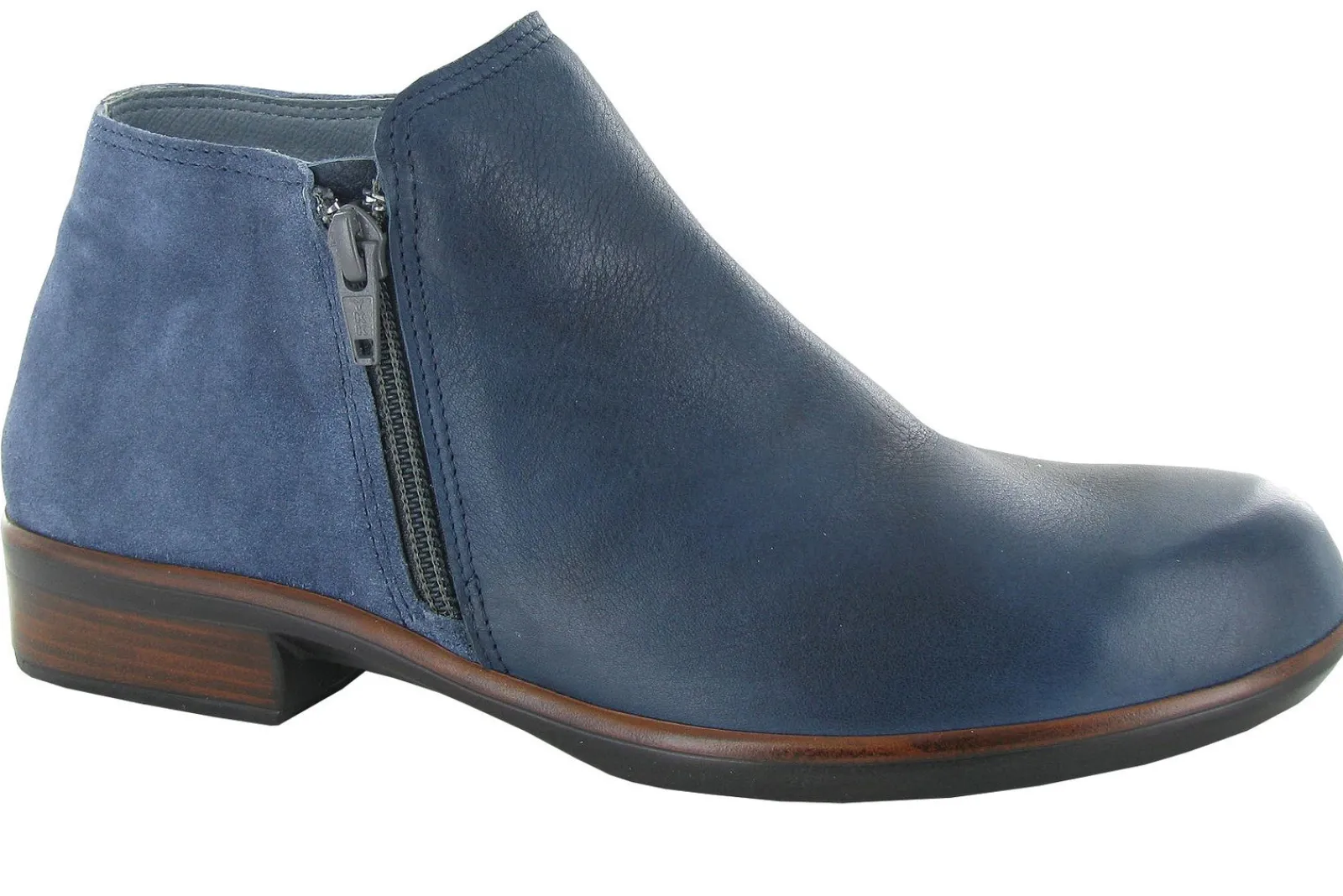 Hot Helm Women Boots