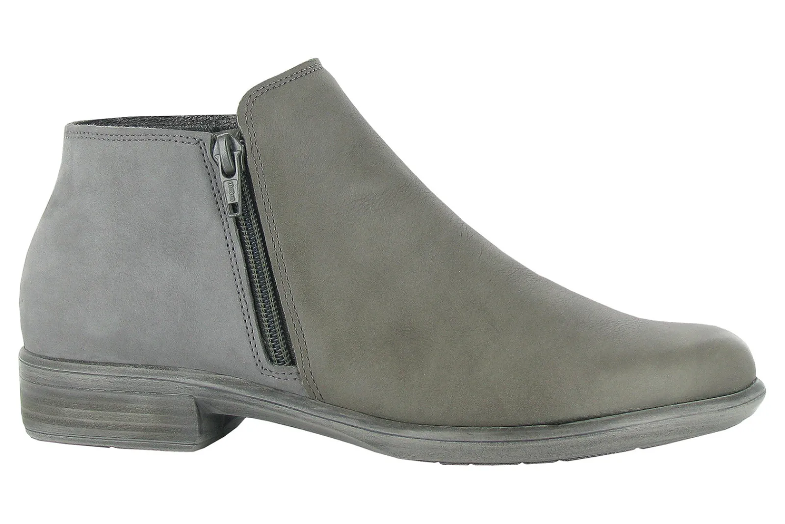 Discount Helm Women Boots