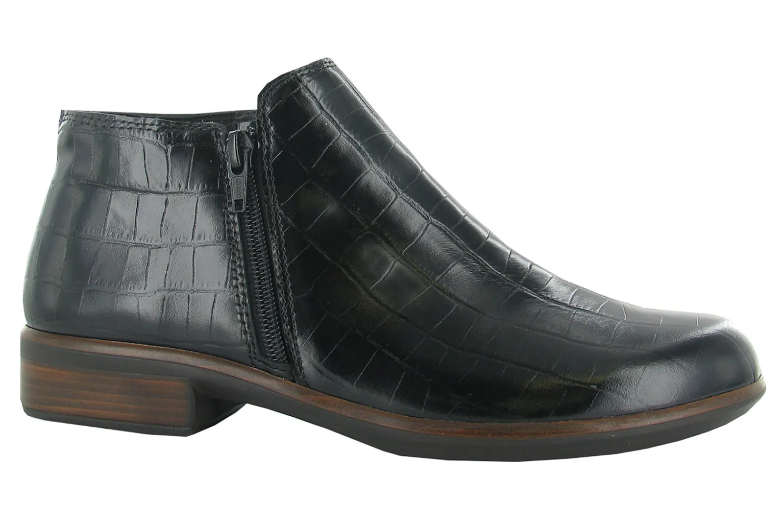 Clearance Helm Women Boots
