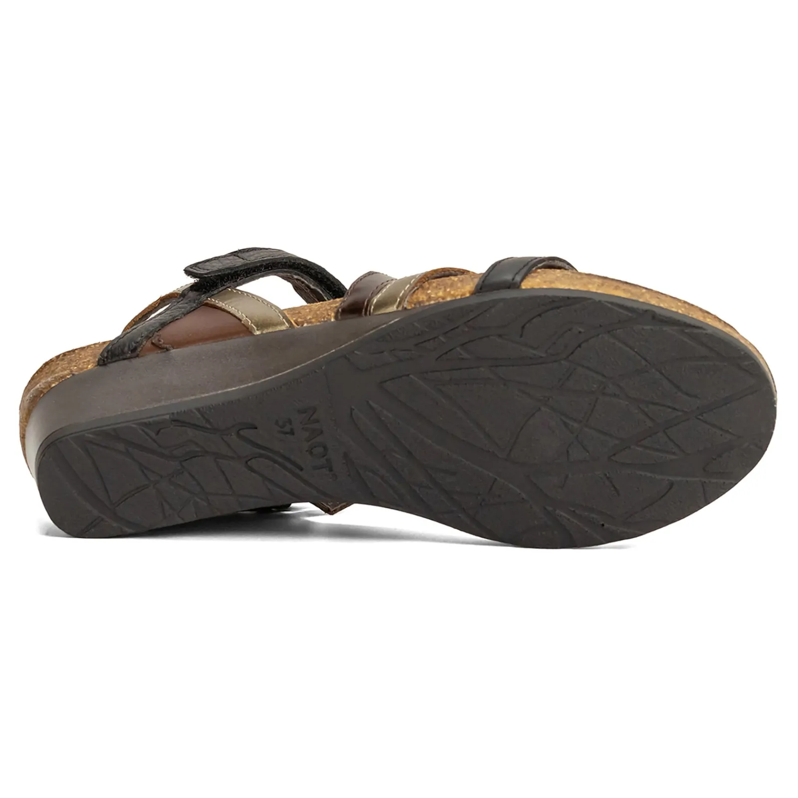 New Hero Women Sandals|Adjustable Strap