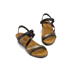 New Hero Women Sandals|Adjustable Strap