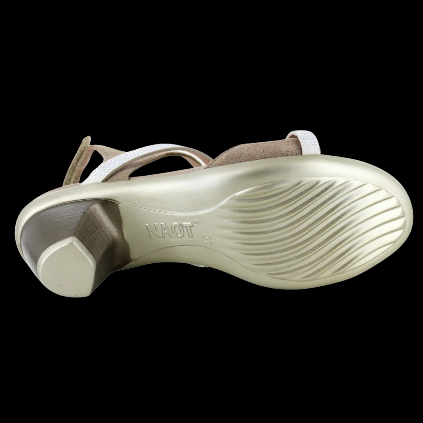 Online Innovate Women Adjustable Strap|Dress Shoes