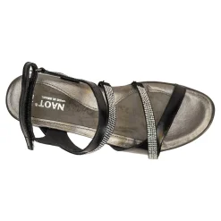 Clearance Innovate Women Sandals|Dress Shoes