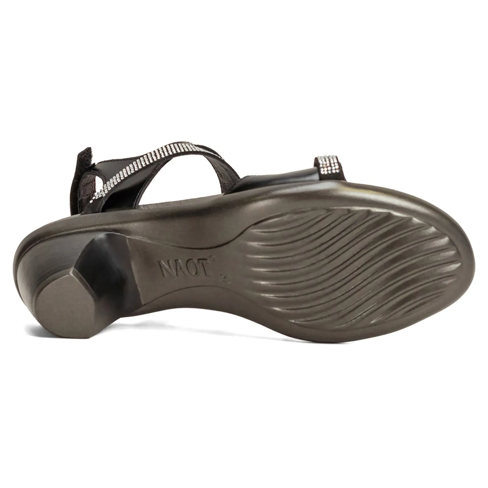 Clearance Innovate Women Sandals|Dress Shoes