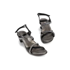 Clearance Innovate Women Sandals|Dress Shoes