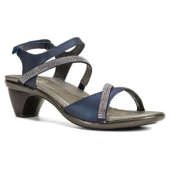 Clearance Innovate Women Sandals|Dress Shoes