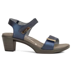 Fashion Intact Women Sandals|Adjustable Strap