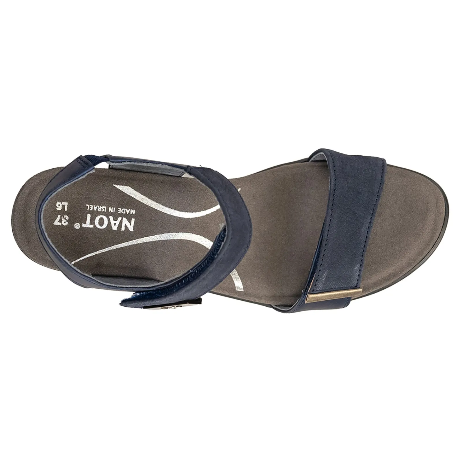 Fashion Intact Women Sandals|Adjustable Strap