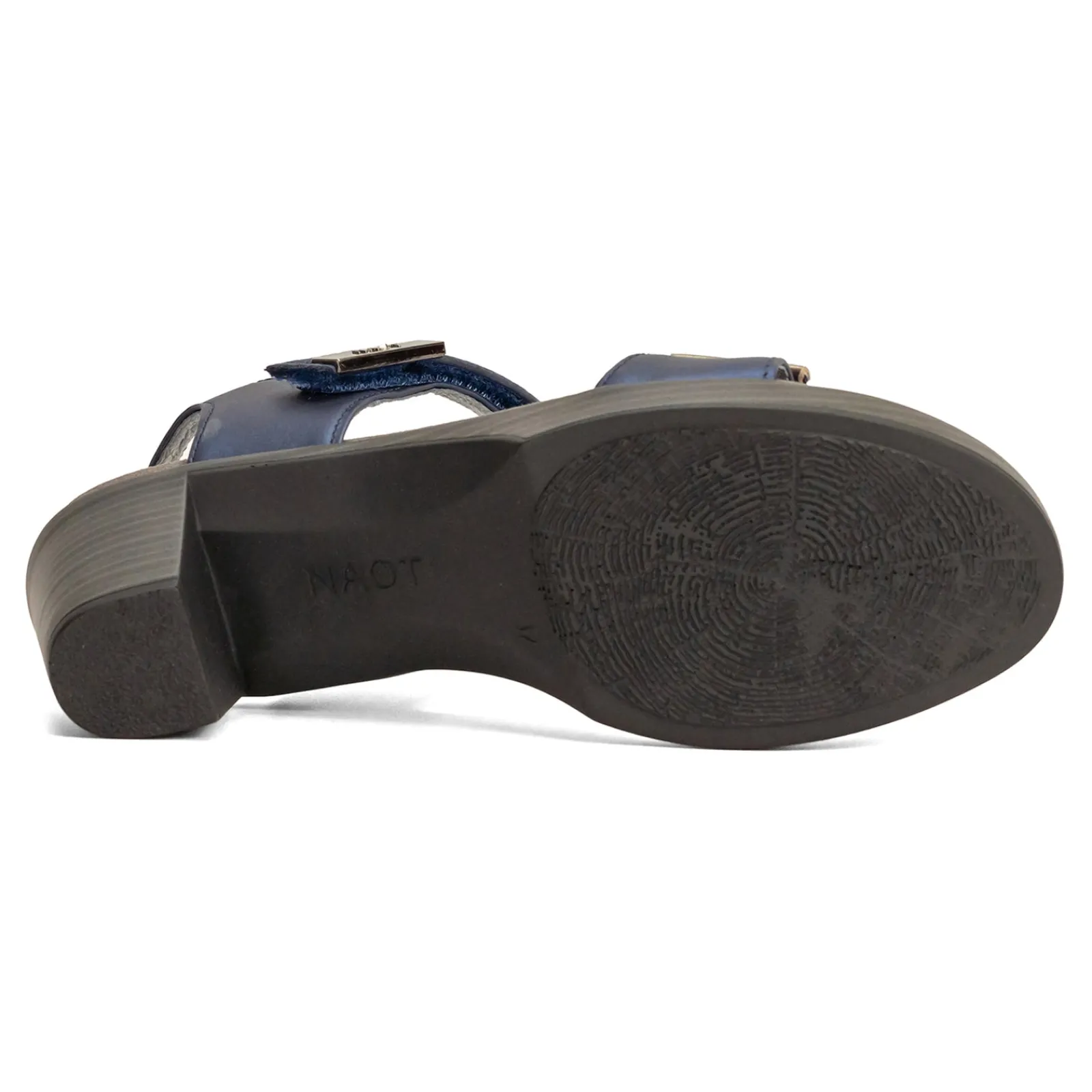 Fashion Intact Women Sandals|Adjustable Strap