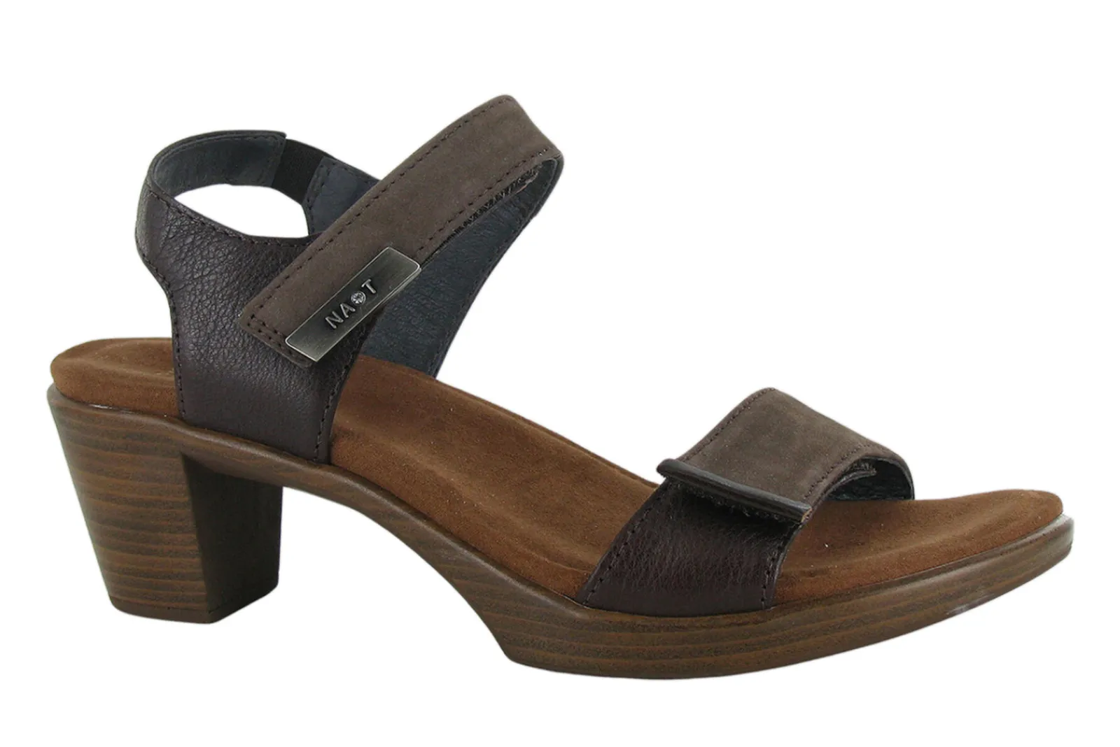 Sale Intact Women Adjustable Strap|Sandals