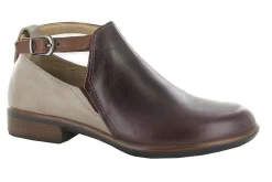 Sale Kamsin Women Dress Shoes