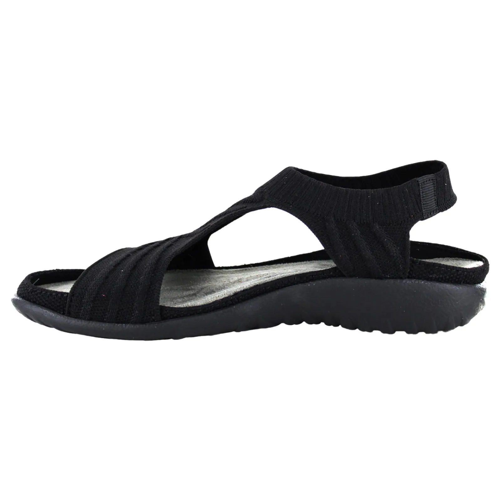 Outlet Kawhia Women Slip Ons|Slip Ons