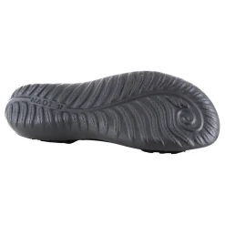 Outlet Kawhia Women Slip Ons|Slip Ons