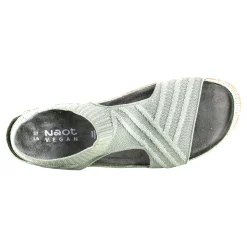 Fashion Kawhia Women Slip Ons|Slip Ons