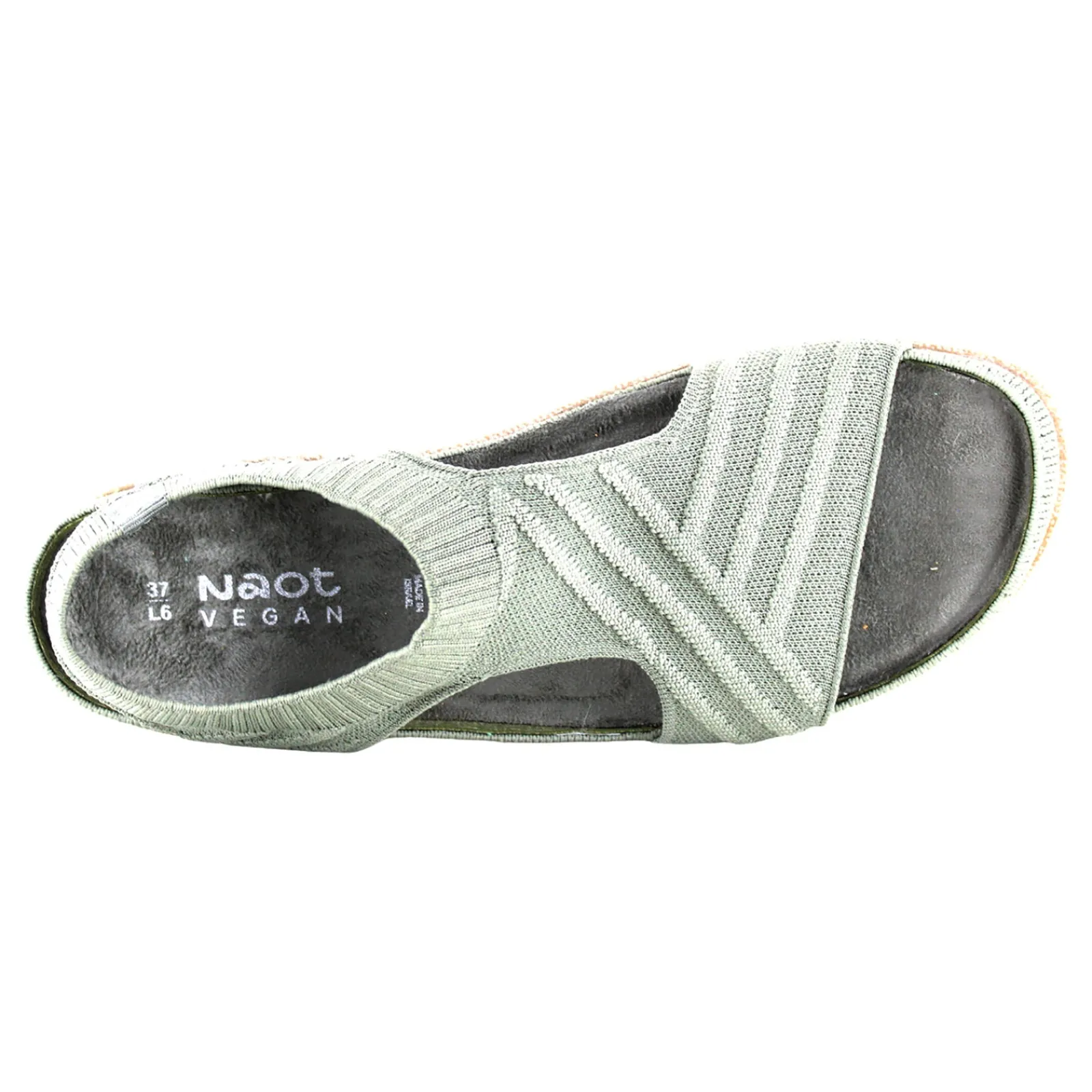 Fashion Kawhia Women Slip Ons|Slip Ons