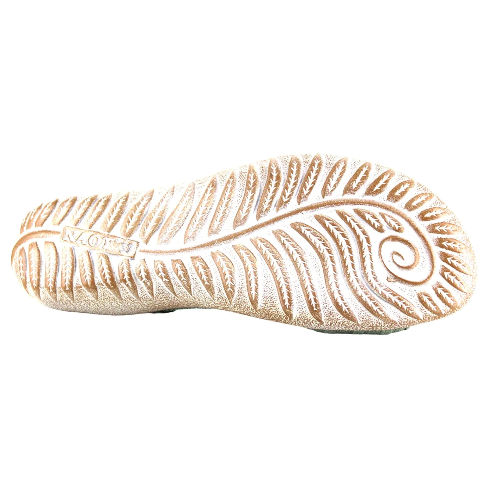 Fashion Kawhia Women Slip Ons|Slip Ons