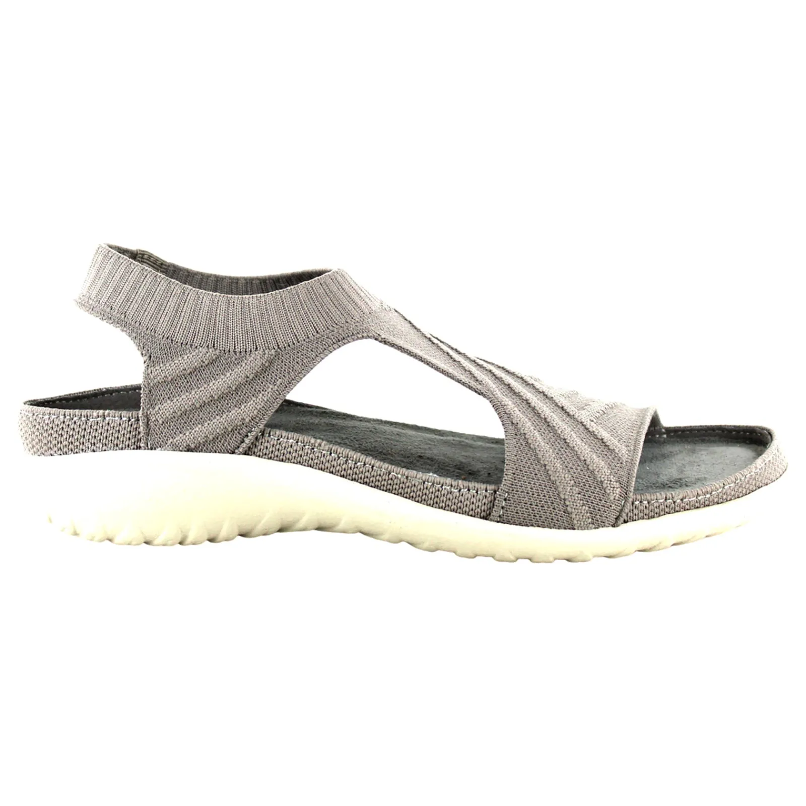 Clearance Kawhia Women Slip Ons|Slip Ons