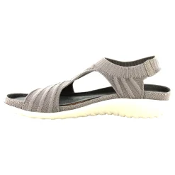 Clearance Kawhia Women Slip Ons|Slip Ons