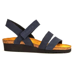 Hot Kayla Women Sandals|Adjustable Strap