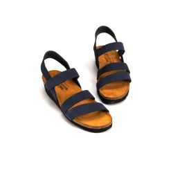Hot Kayla Women Sandals|Adjustable Strap
