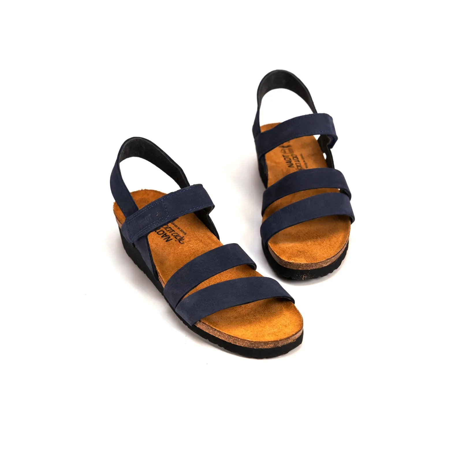 Hot Kayla Women Sandals|Adjustable Strap