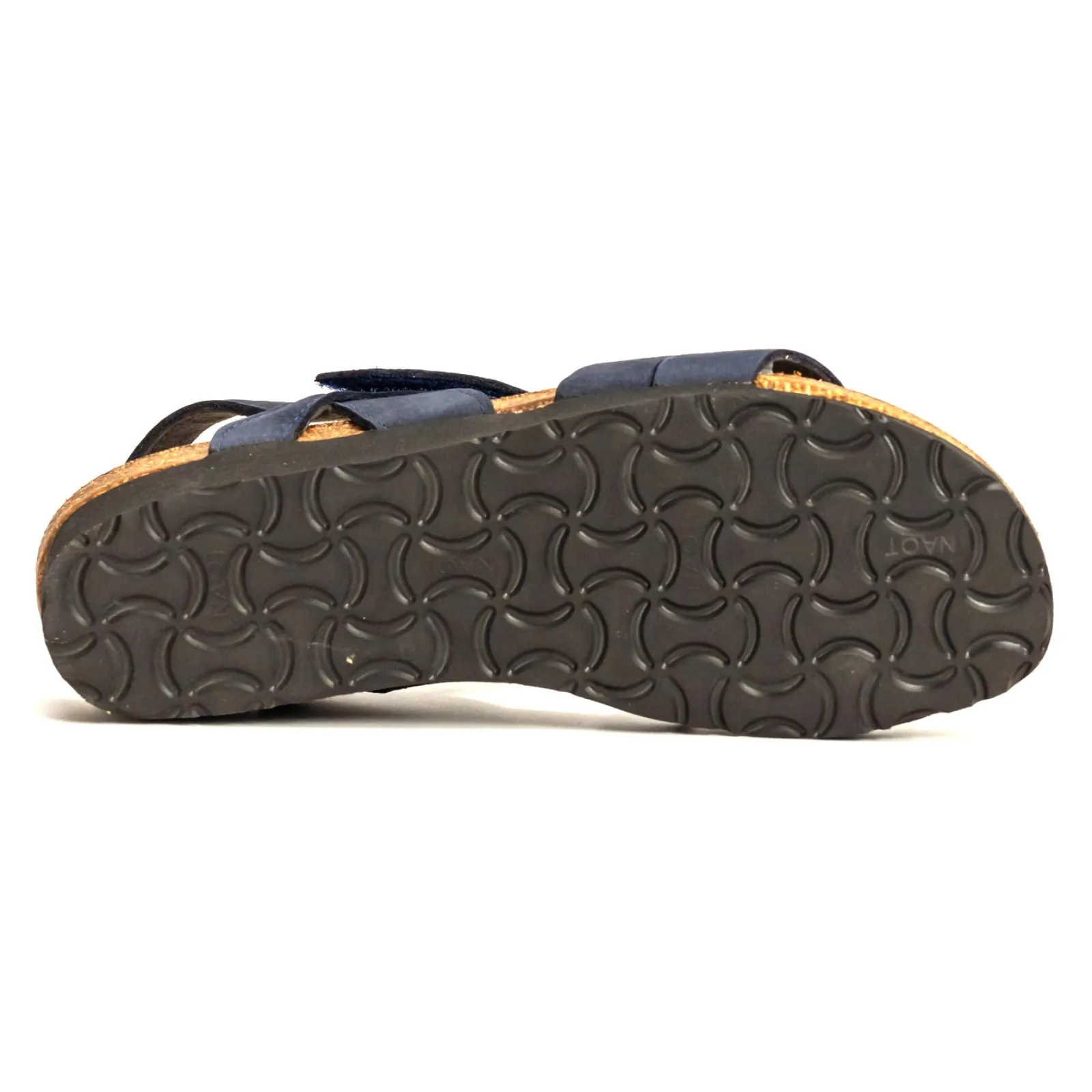 Hot Kayla Women Sandals|Adjustable Strap