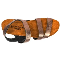 Fashion Kayla Women Sandals|Adjustable Strap