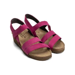 Online Kayla Women Sandals|Adjustable Strap