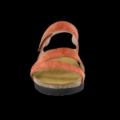 Clearance Kayla Women Adjustable Strap|Sandals