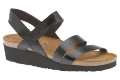 Best Kayla Women Sandals|Adjustable Strap