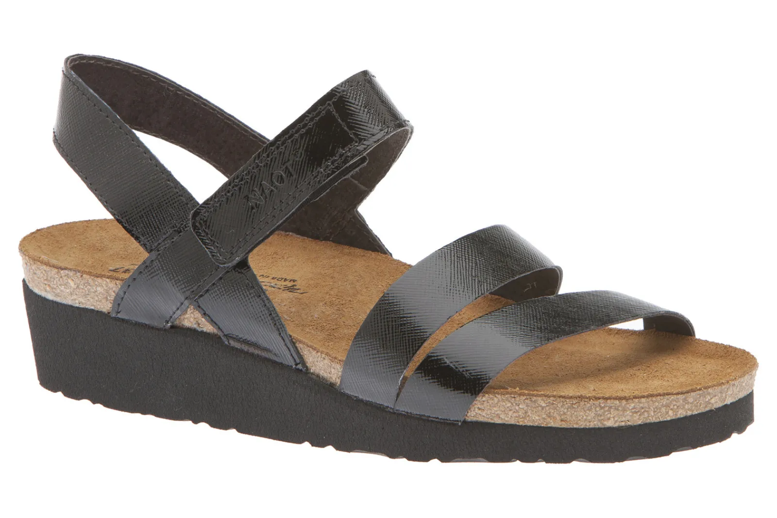 Best Kayla Women Sandals|Adjustable Strap