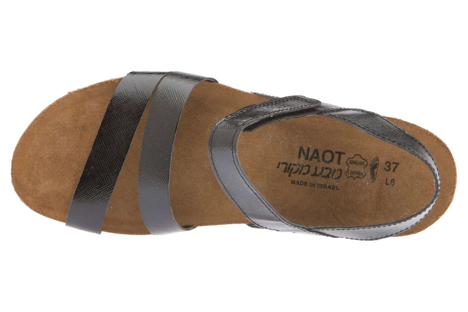 Best Kayla Women Sandals|Adjustable Strap