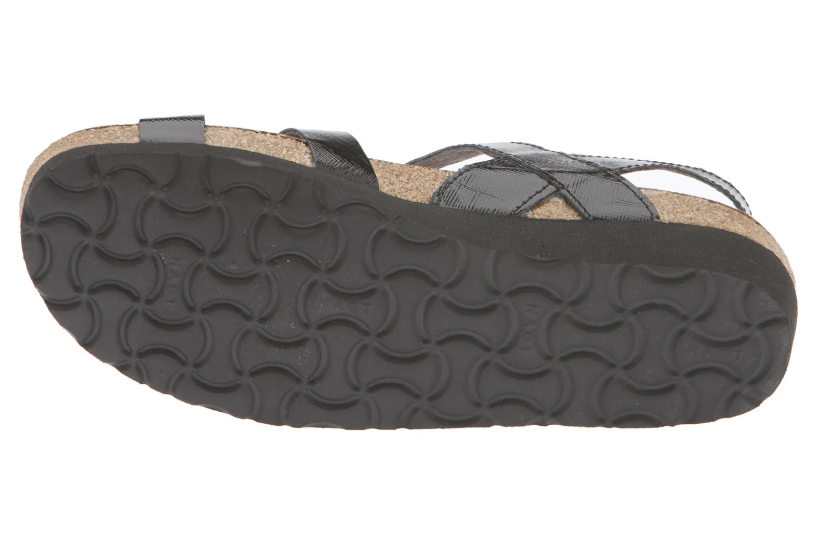 Best Kayla Women Sandals|Adjustable Strap