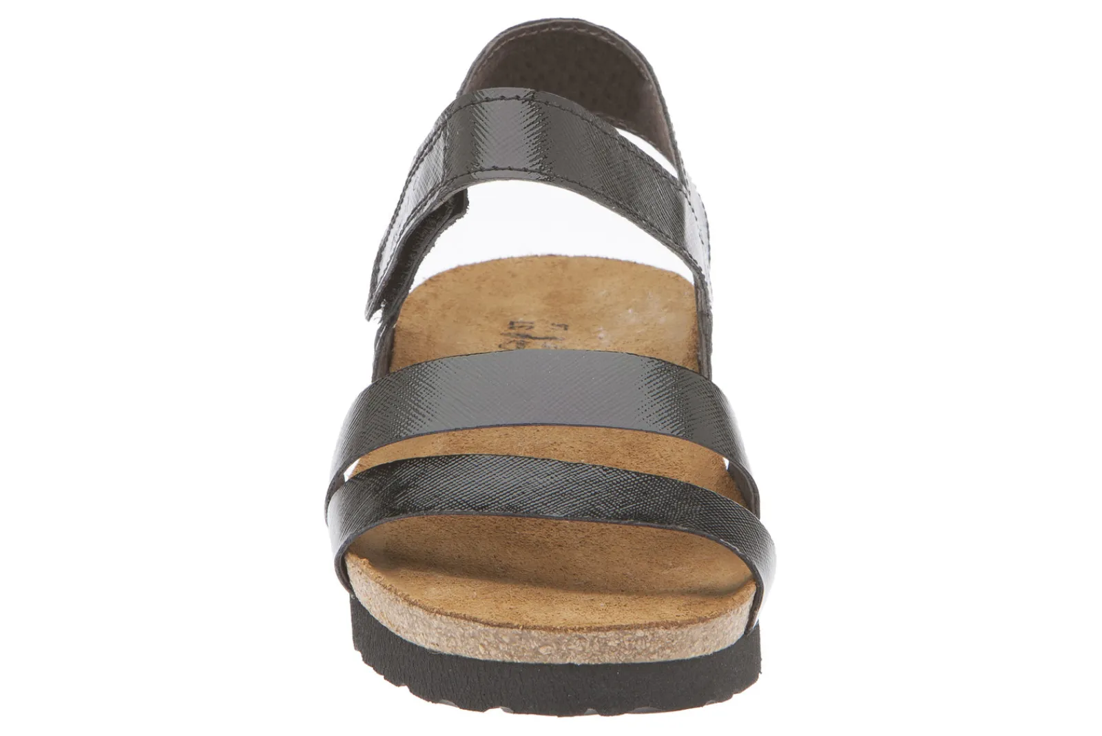 Best Kayla Women Sandals|Adjustable Strap