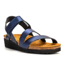 Clearance Kayla Women Sandals|Adjustable Strap