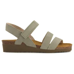 Outlet Kayla Women Adjustable Strap|Sandals