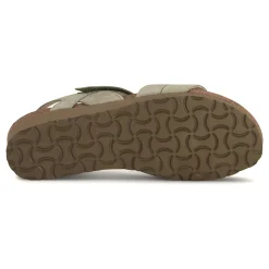 Outlet Kayla Women Adjustable Strap|Sandals