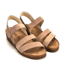 Outlet Kayla Women Sandals|Adjustable Strap