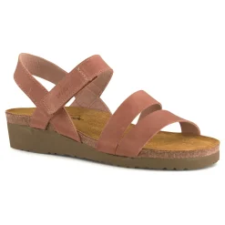 Fashion Kayla Women Sandals|Adjustable Strap