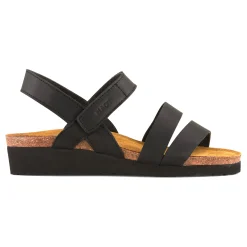 Hot Kayla Women Sandals|Adjustable Strap
